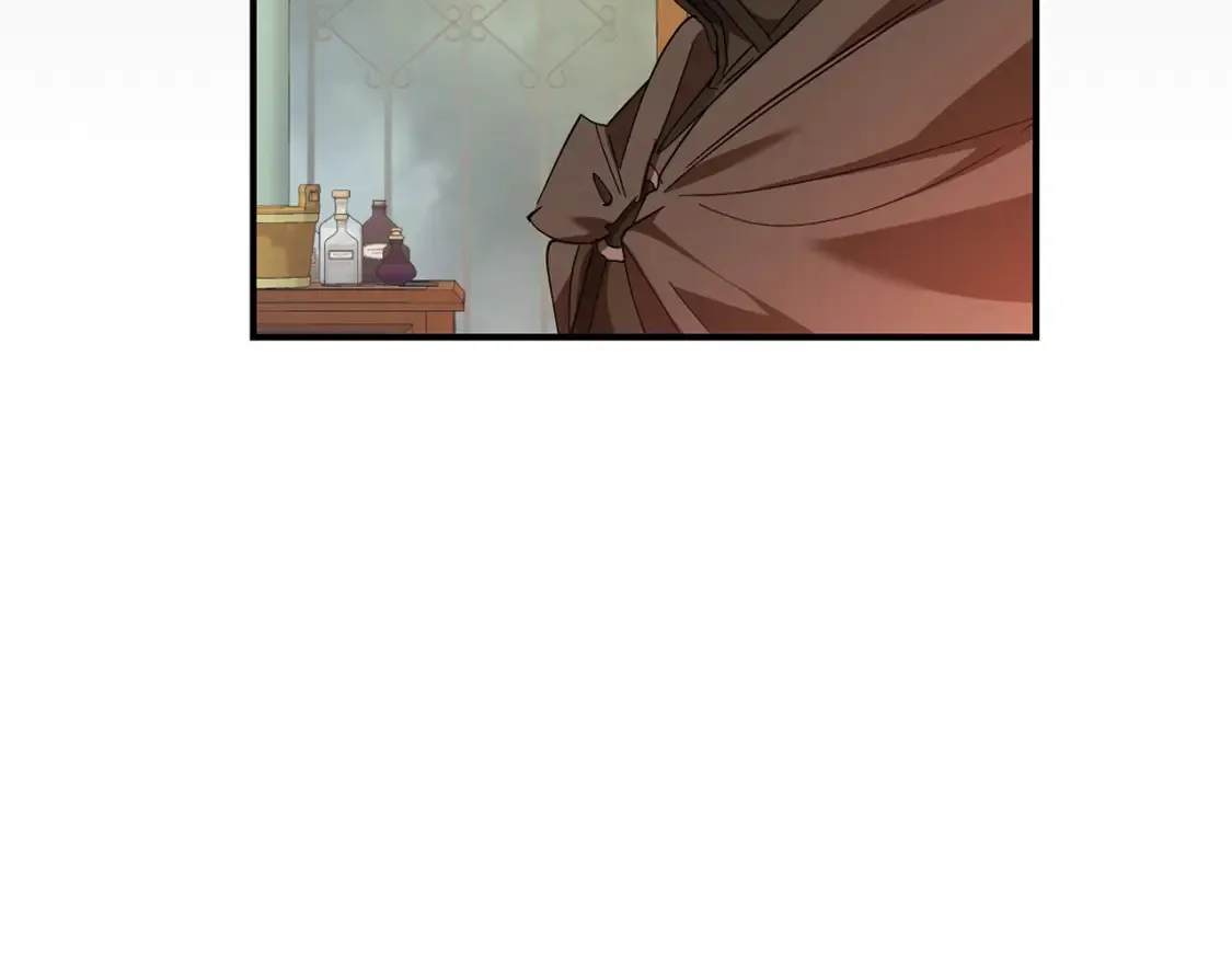 第115话 “暗”组织68