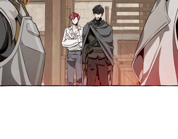 第21话 展露流氓的一面77