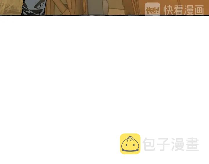 第28话 临别礼物132