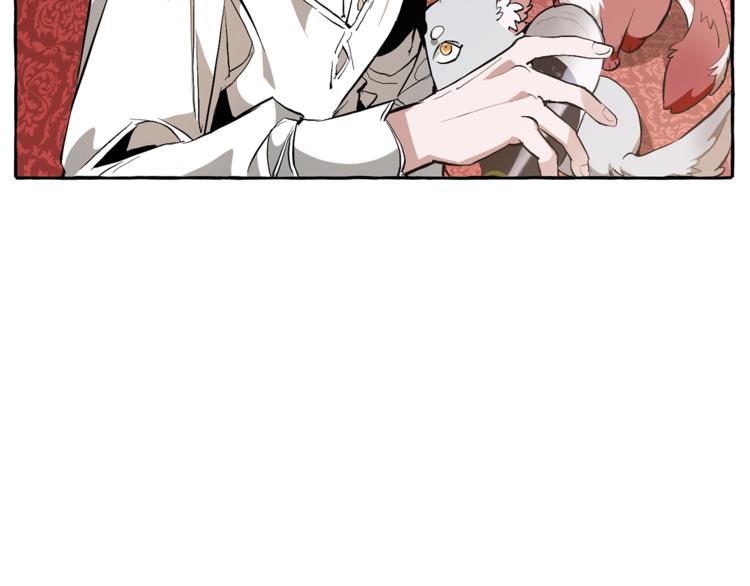 第31话 话术大师150