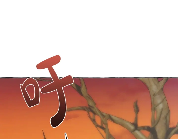 第22话 尾随64