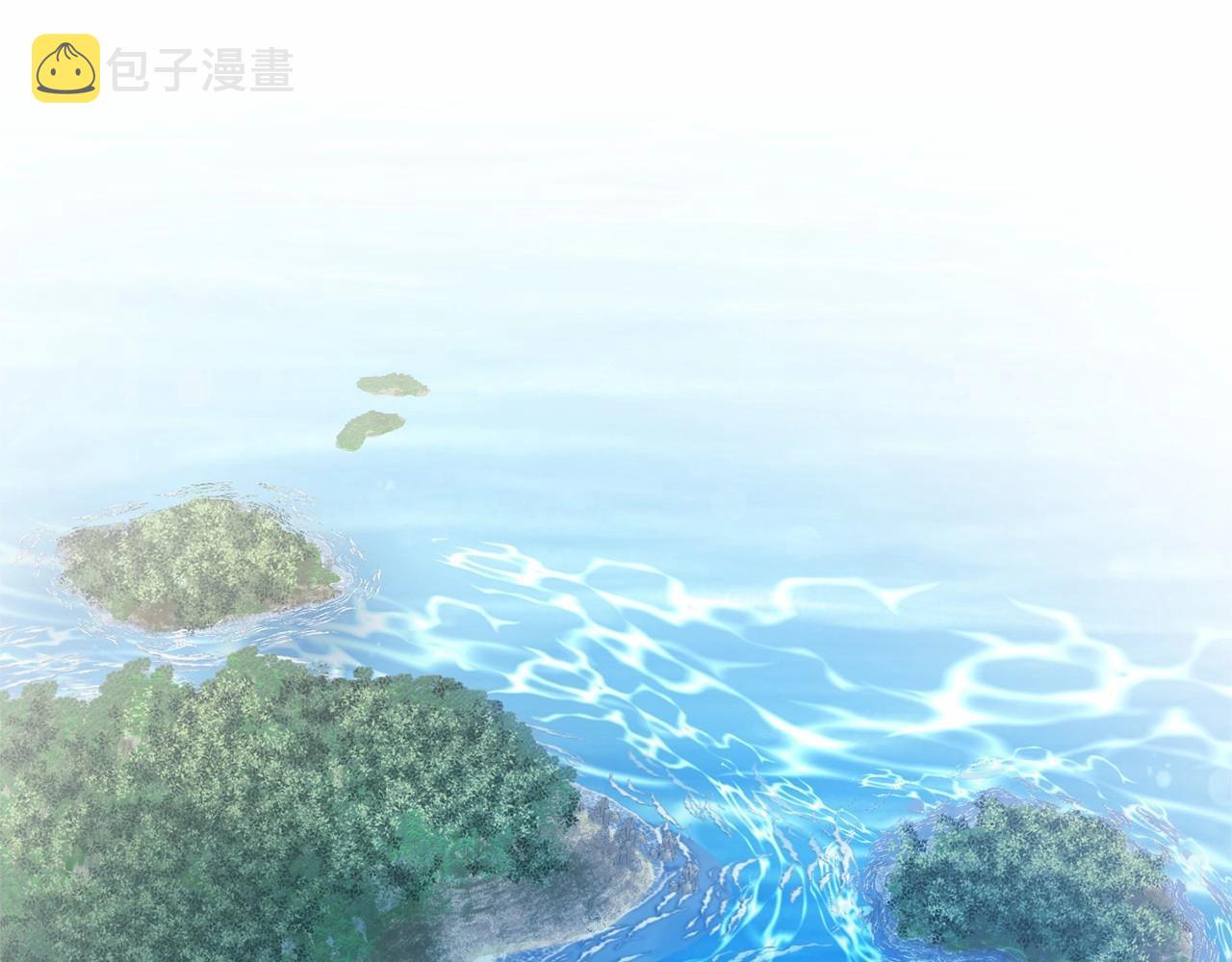 第80话 试图养老失败145