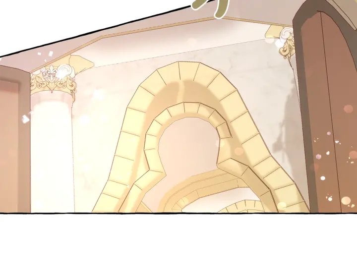 第46话 皇太子登场138