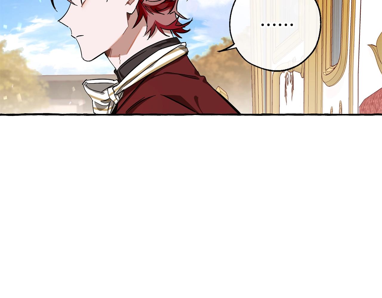 第65话 快走吧39