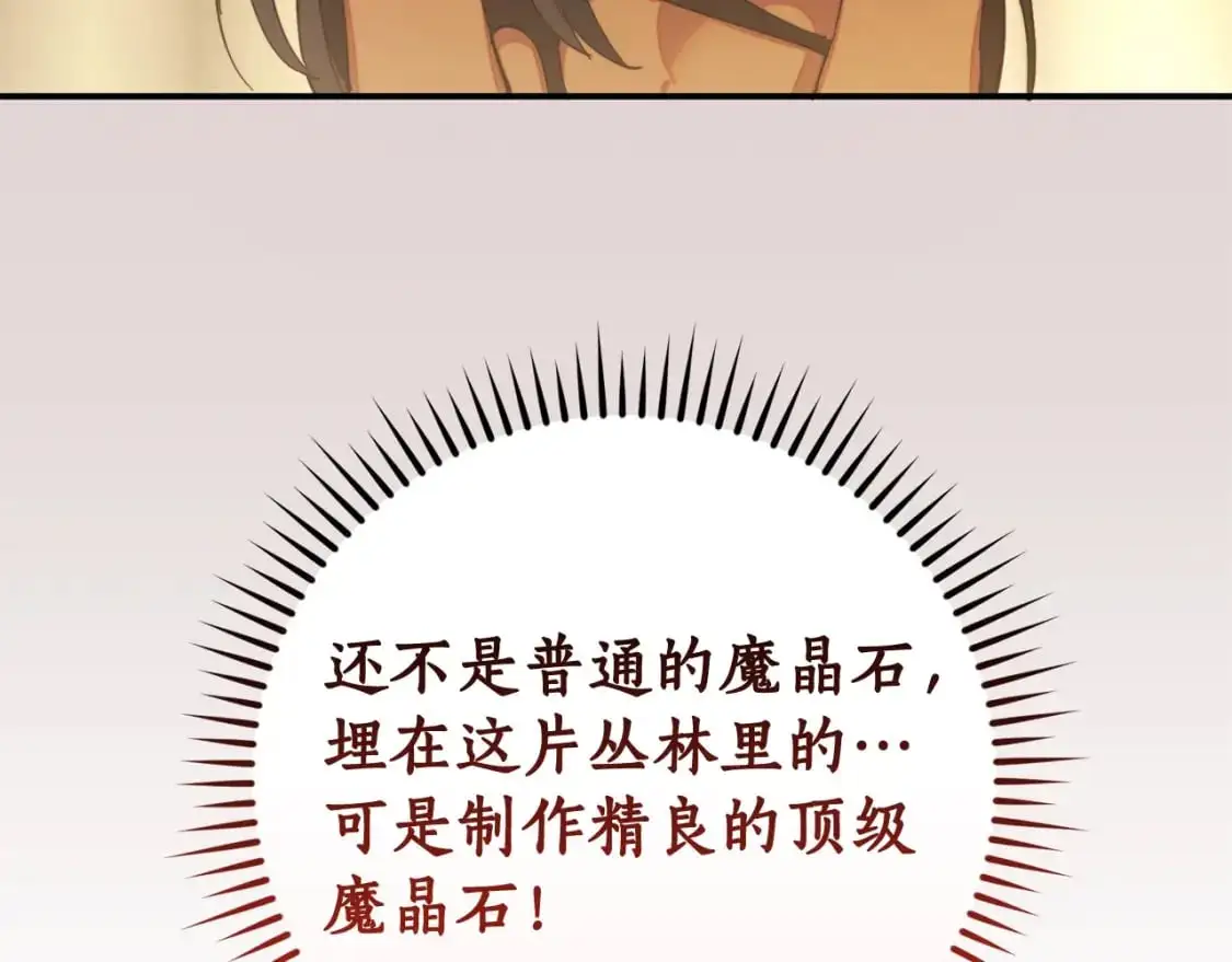 第108话 报酬114