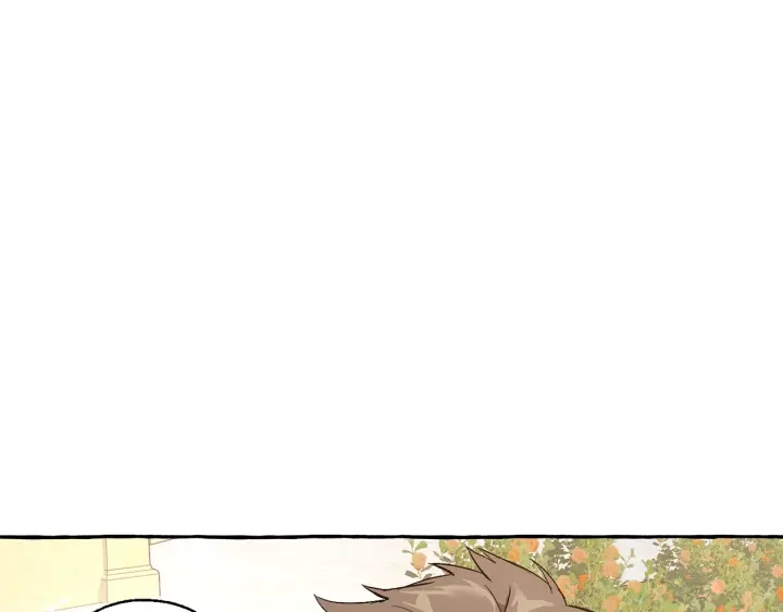 第45话 龙崽生气气93