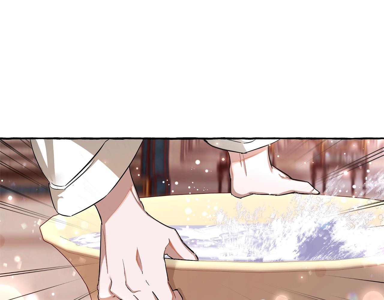 第72话 救你啊66