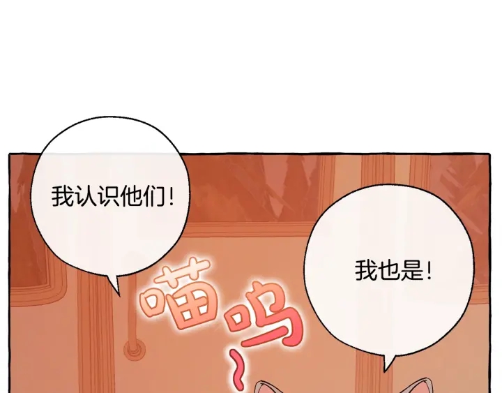 第29话 又来了三个40