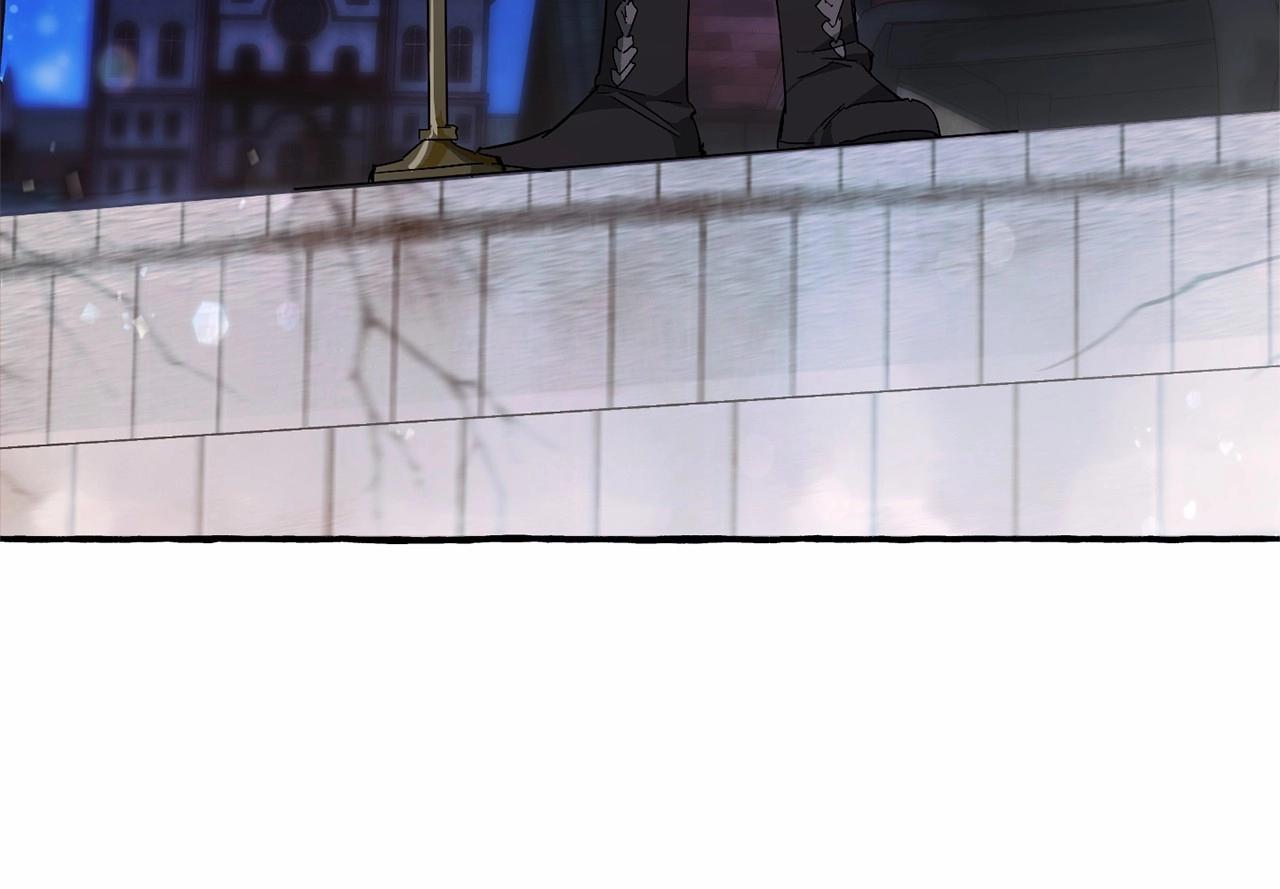第57话 我们是同类吧？！48