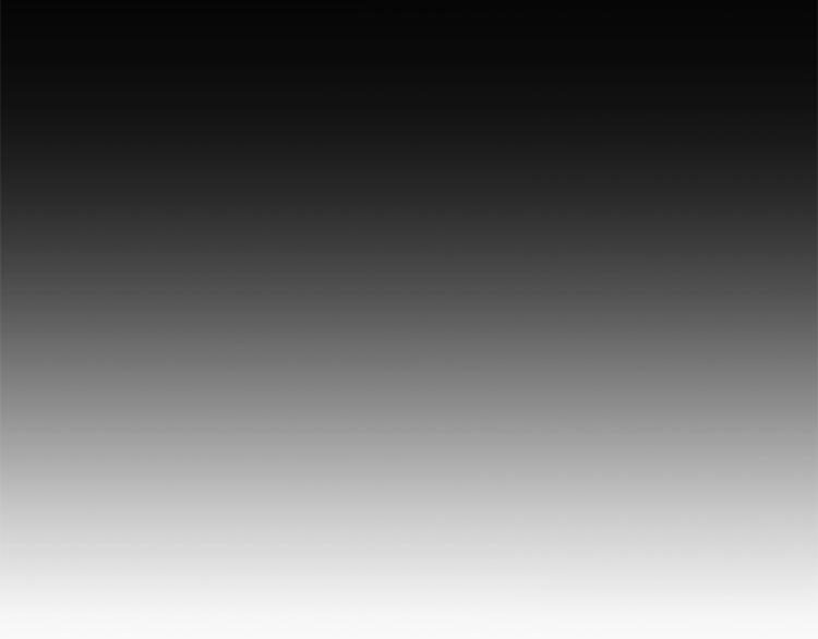 第33话 你俩充当爸妈吧26