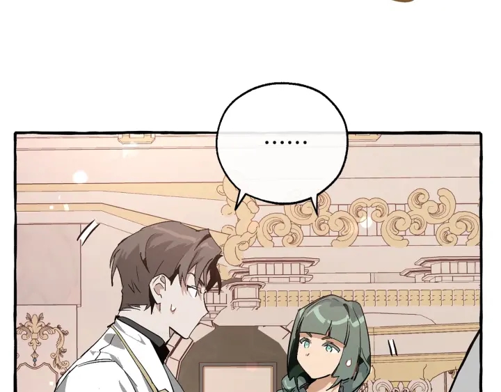 第48话 没用的知识增加了77