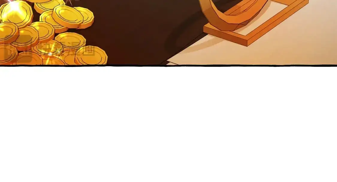 第102话 黑龙的仇人？100