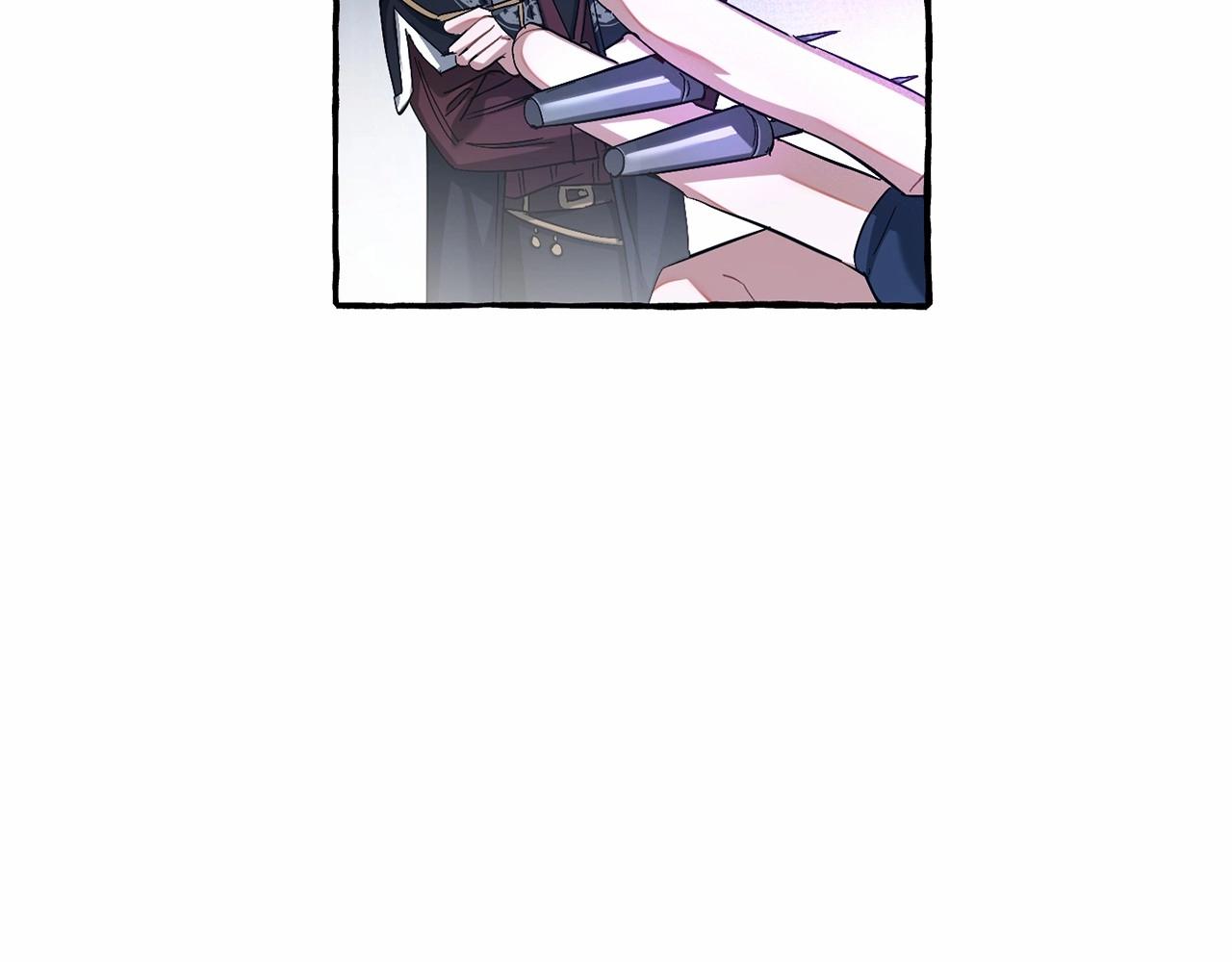 第87话 小声点啊122