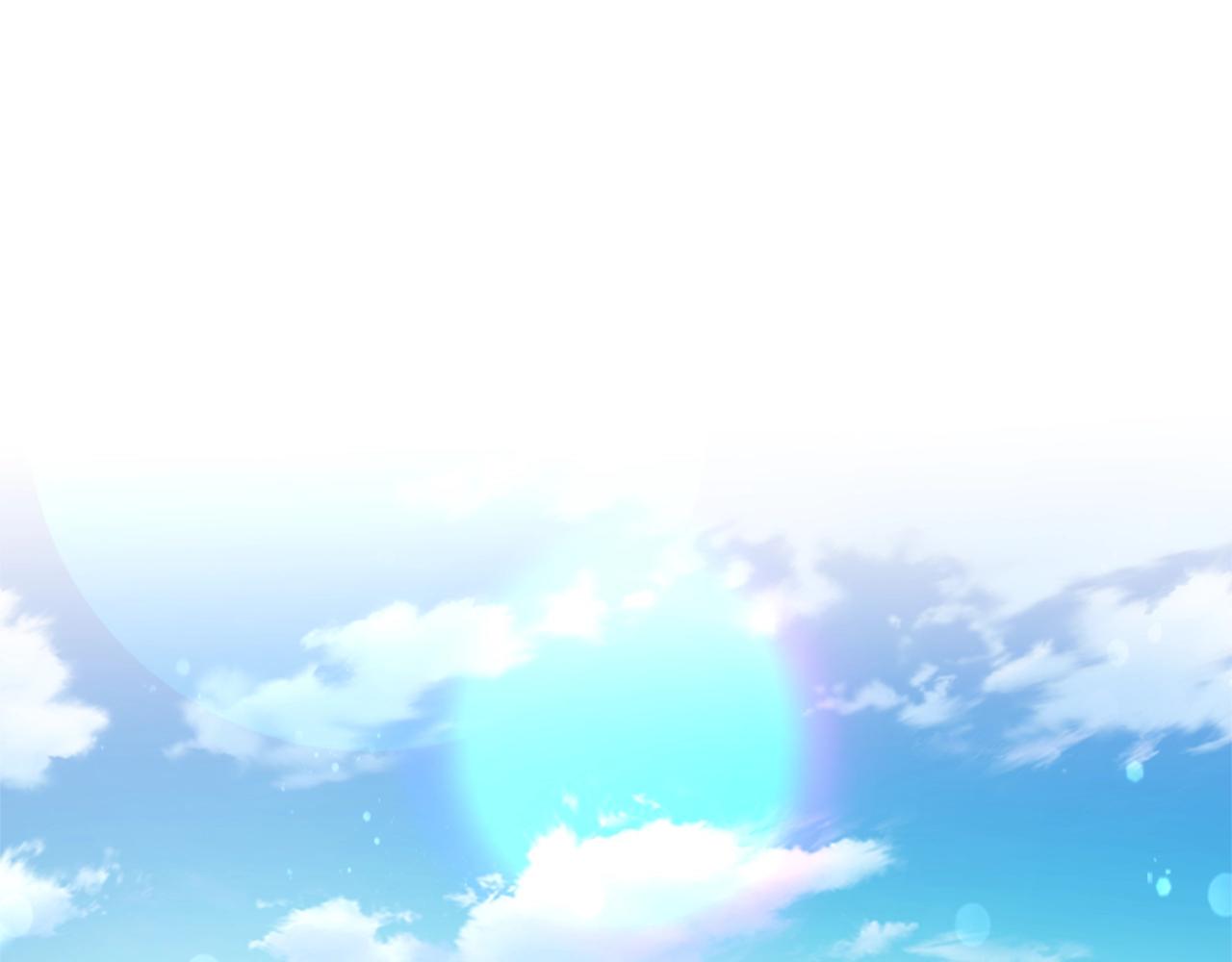 第65话 快走吧112