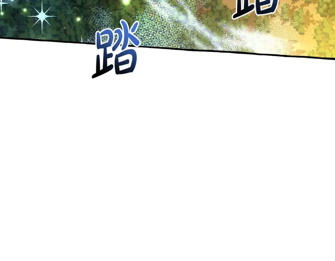 第100话 喵喵队上大分40