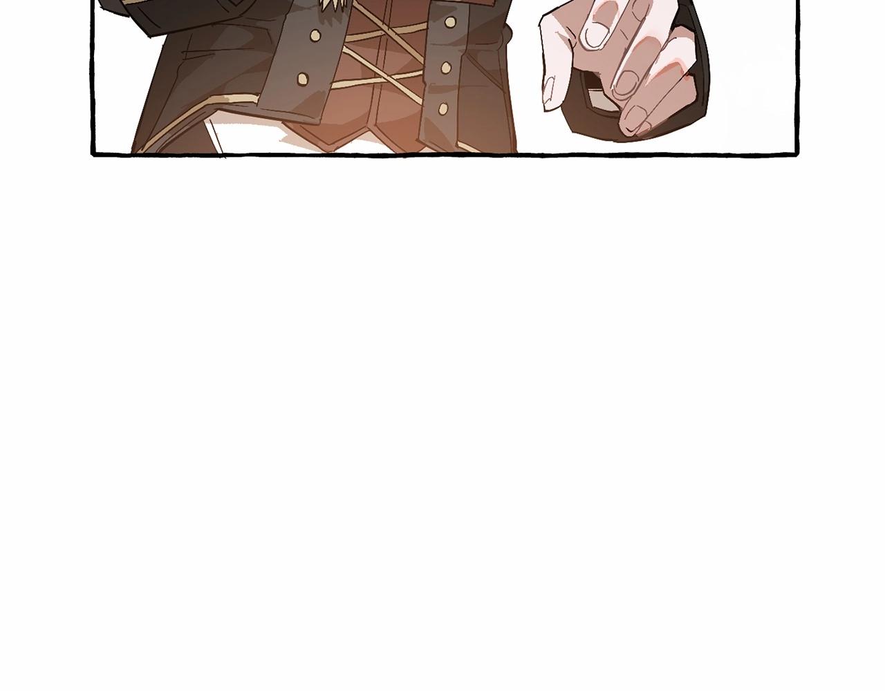 第57话 我们是同类吧？！108