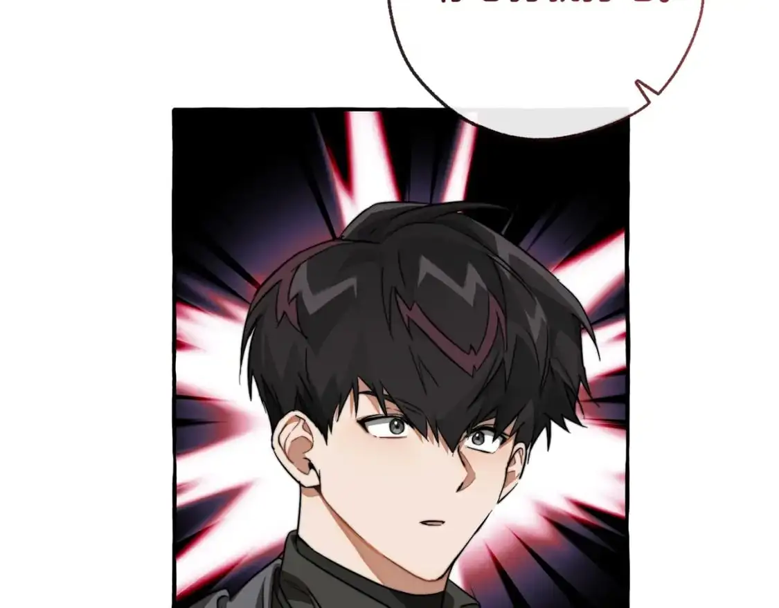 第96话 尽情的打吧！184