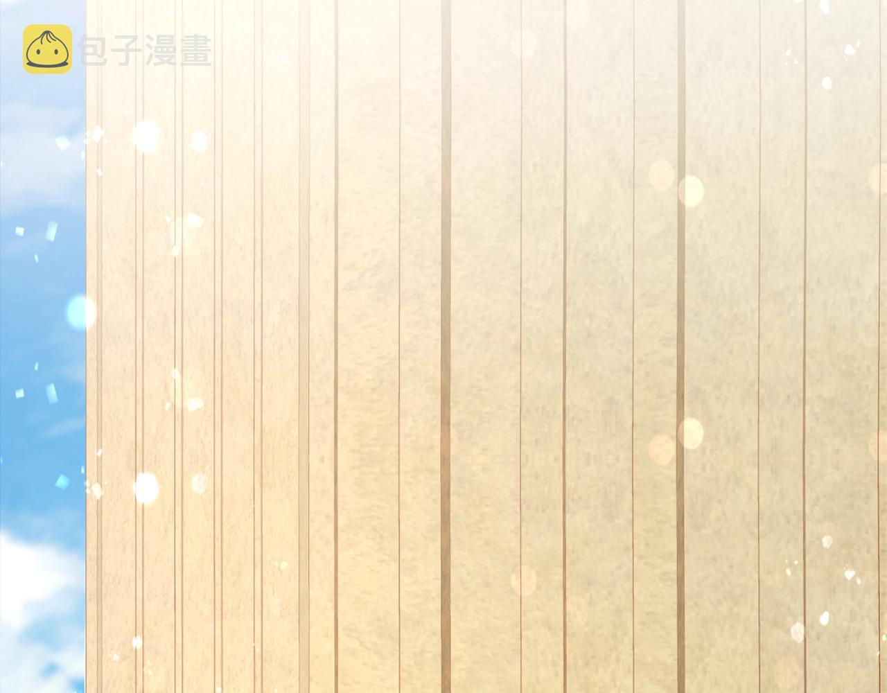 第54话 还有4个49