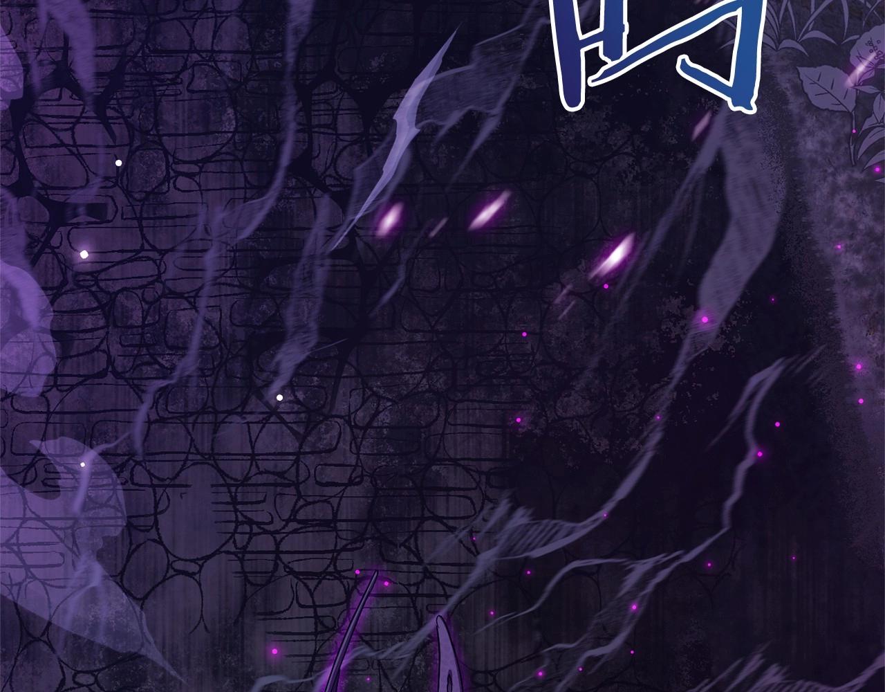 第91话 做得很好66