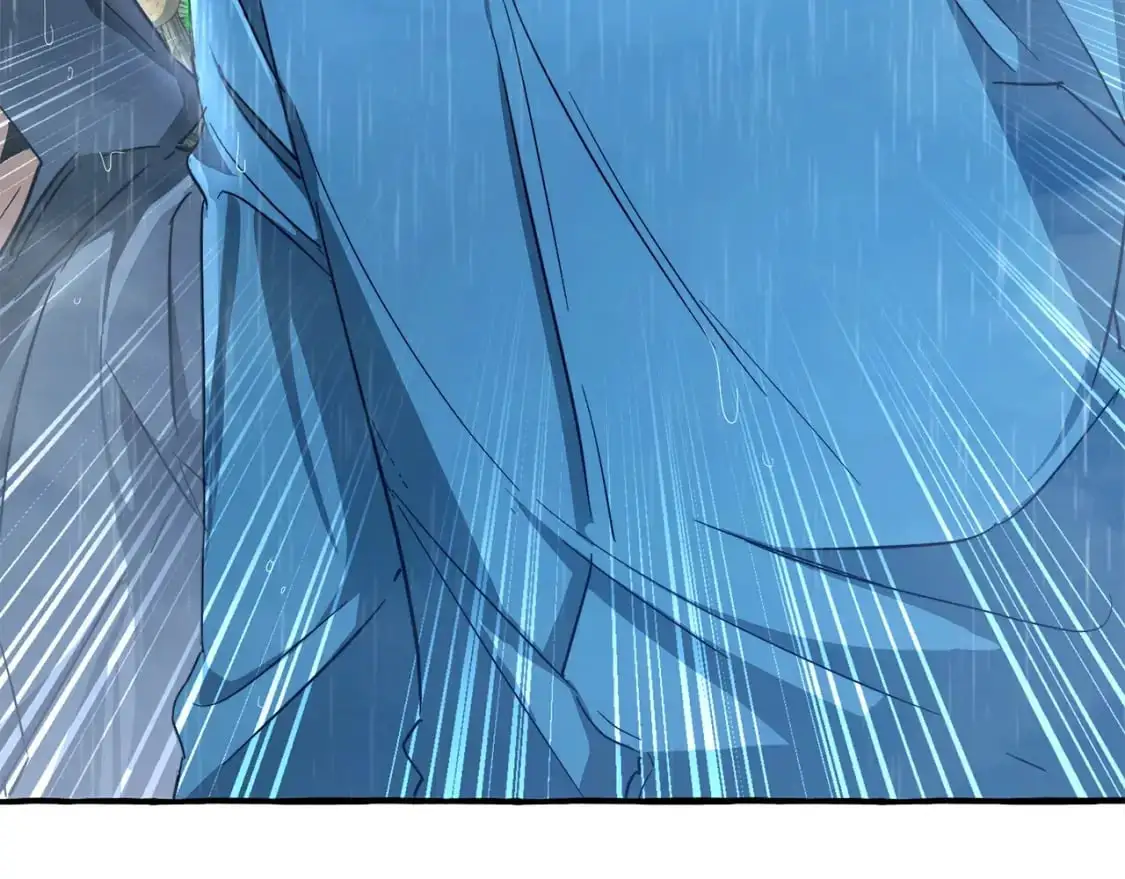第105话 男菩萨下凡？177