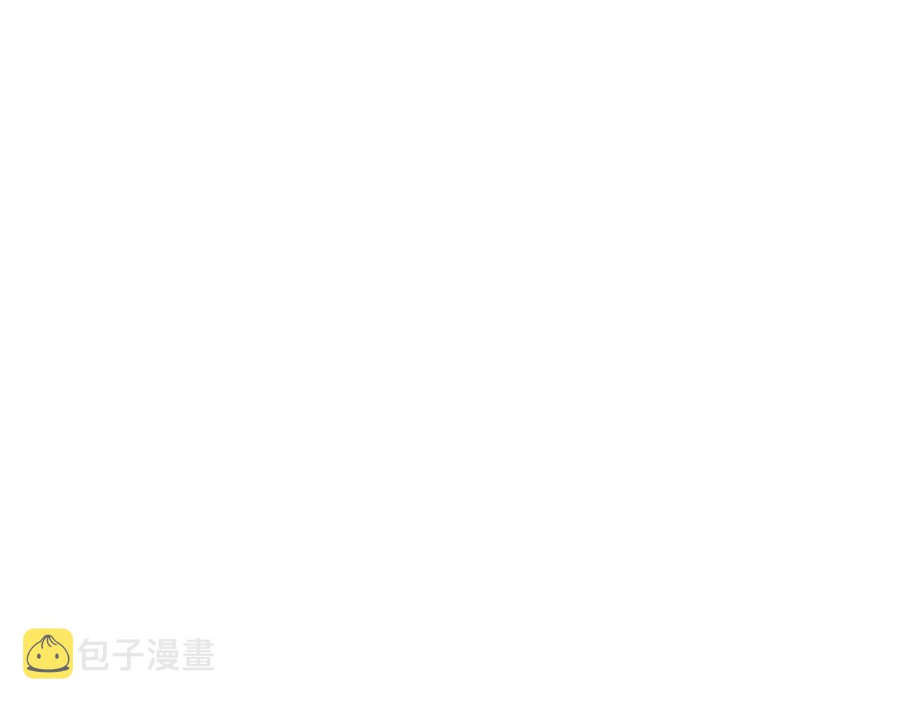第58话 交锋104