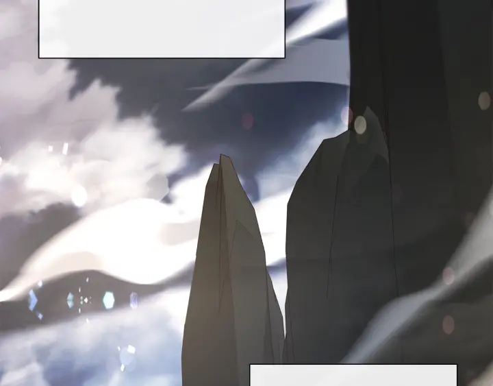 第49话 辛苦了6