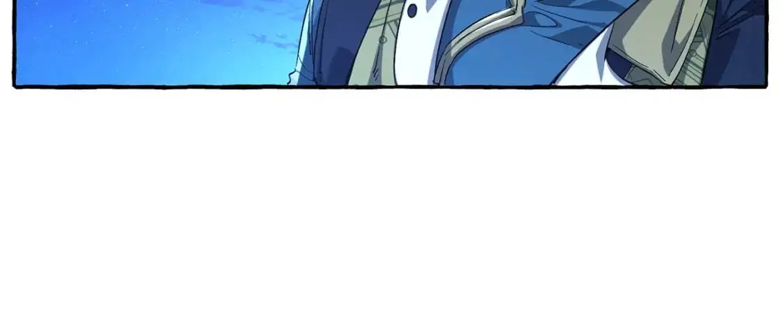 第93话 吵架了？229