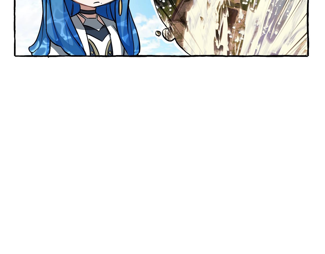 第77话 被迫出头52