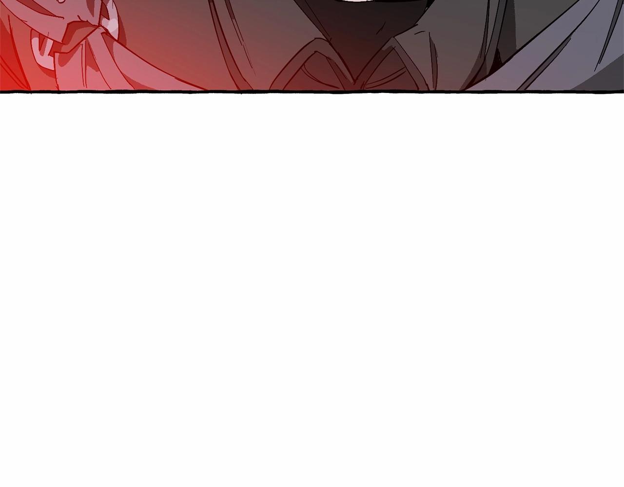 第56话 少爷吐血128