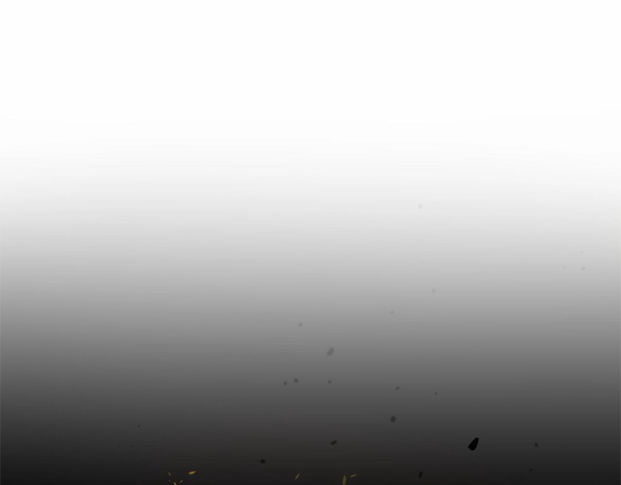第80话 试图养老失败125