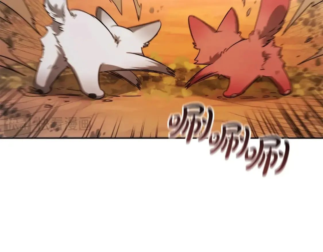第118话 行动开始175