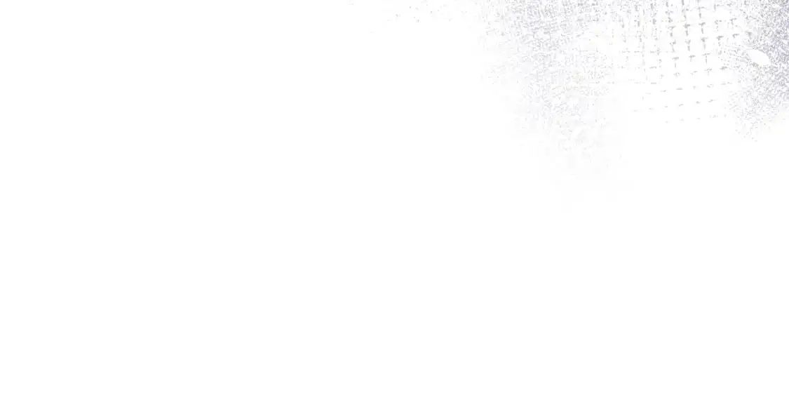第96话 尽情的打吧！112