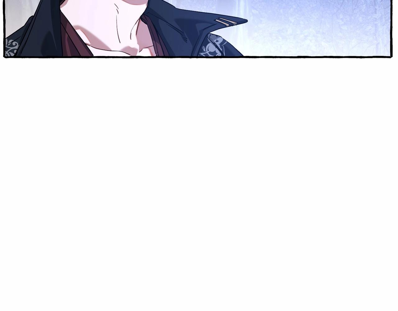 第88话 奇怪的味道140