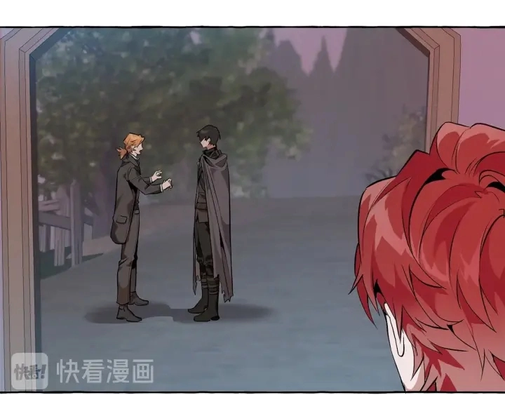 第14话 保护我的人101