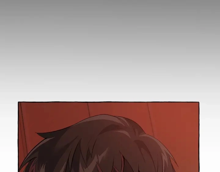 第17话 喝醉了吗？34