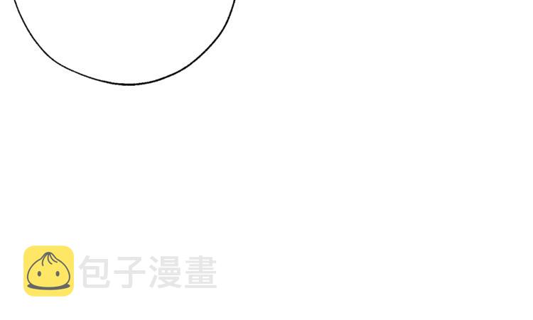 第34话 谁是你叔叔32