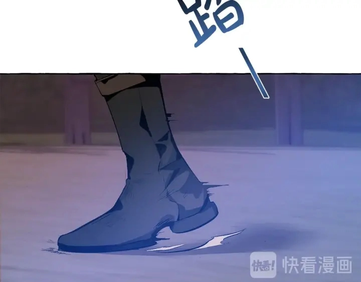 第14话 保护我的人123
