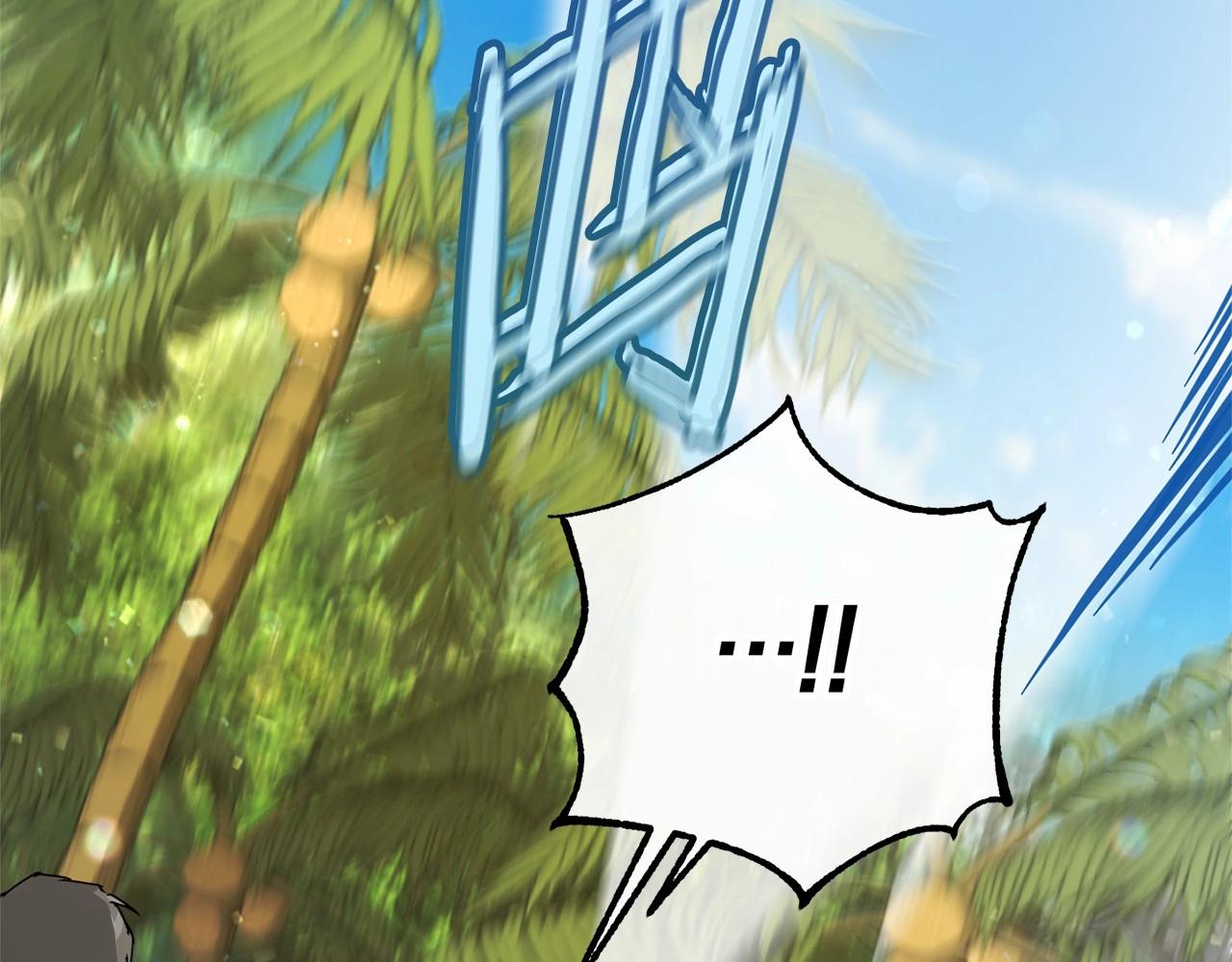 第76话 继续围观165