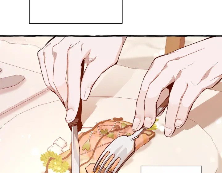 第47话 一触即发137