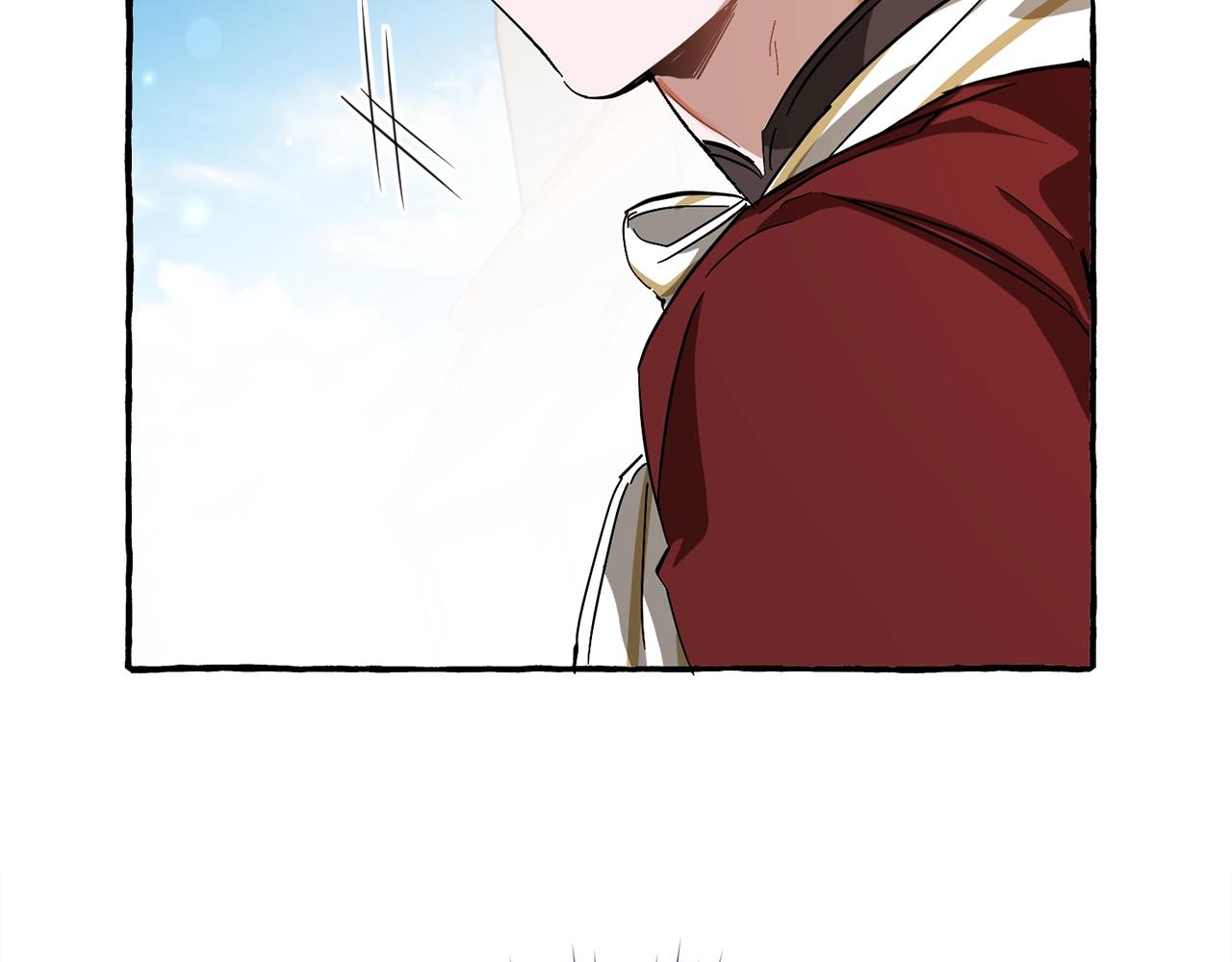 第65话 快走吧175