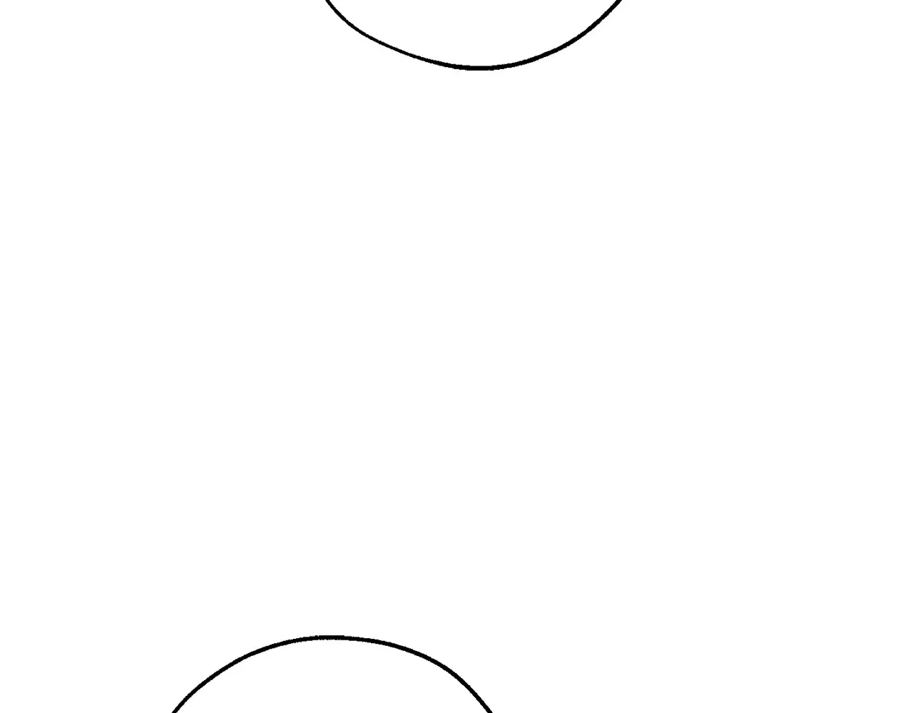 第124话103
