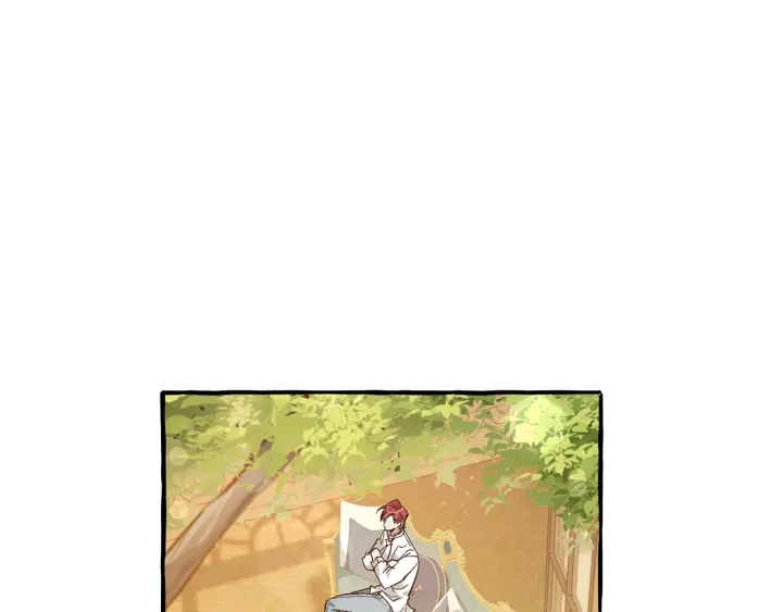 第49话 辛苦了63