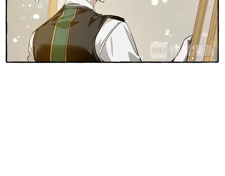 第48话 没用的知识增加了156