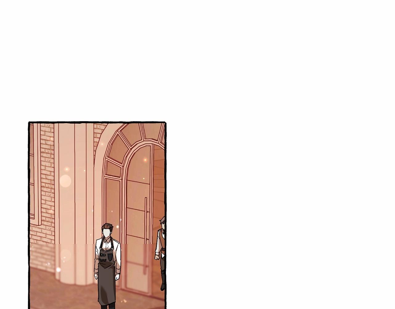 第78话 强大的气息17