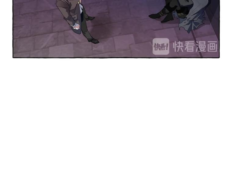 第4话 初遇原著男主106