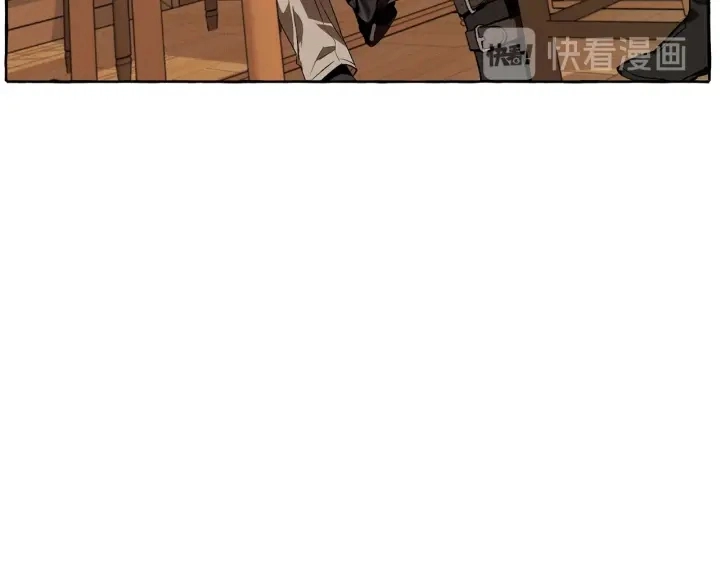 第17话 喝醉了吗？15