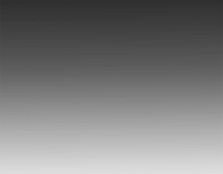 第30话 想要个哥哥吗？26