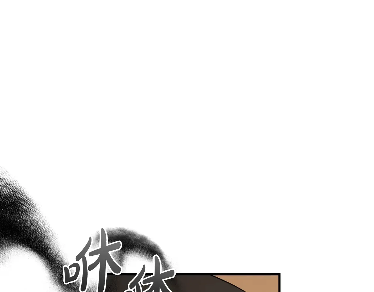 第124话173