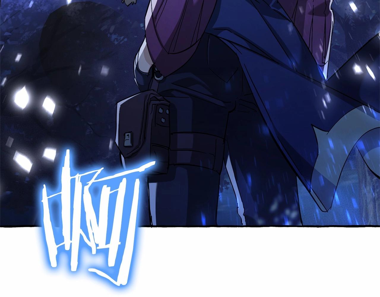 第91话 做得很好78