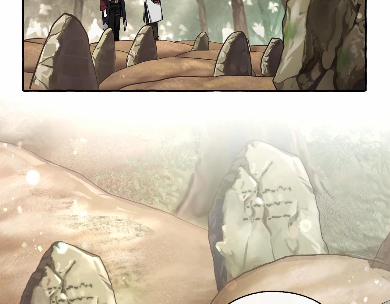 第86话 试炼场34